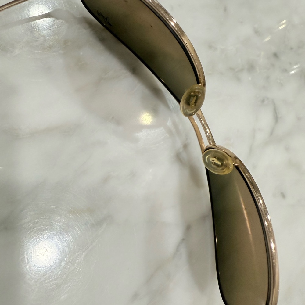 Baby Beach Maui Jim